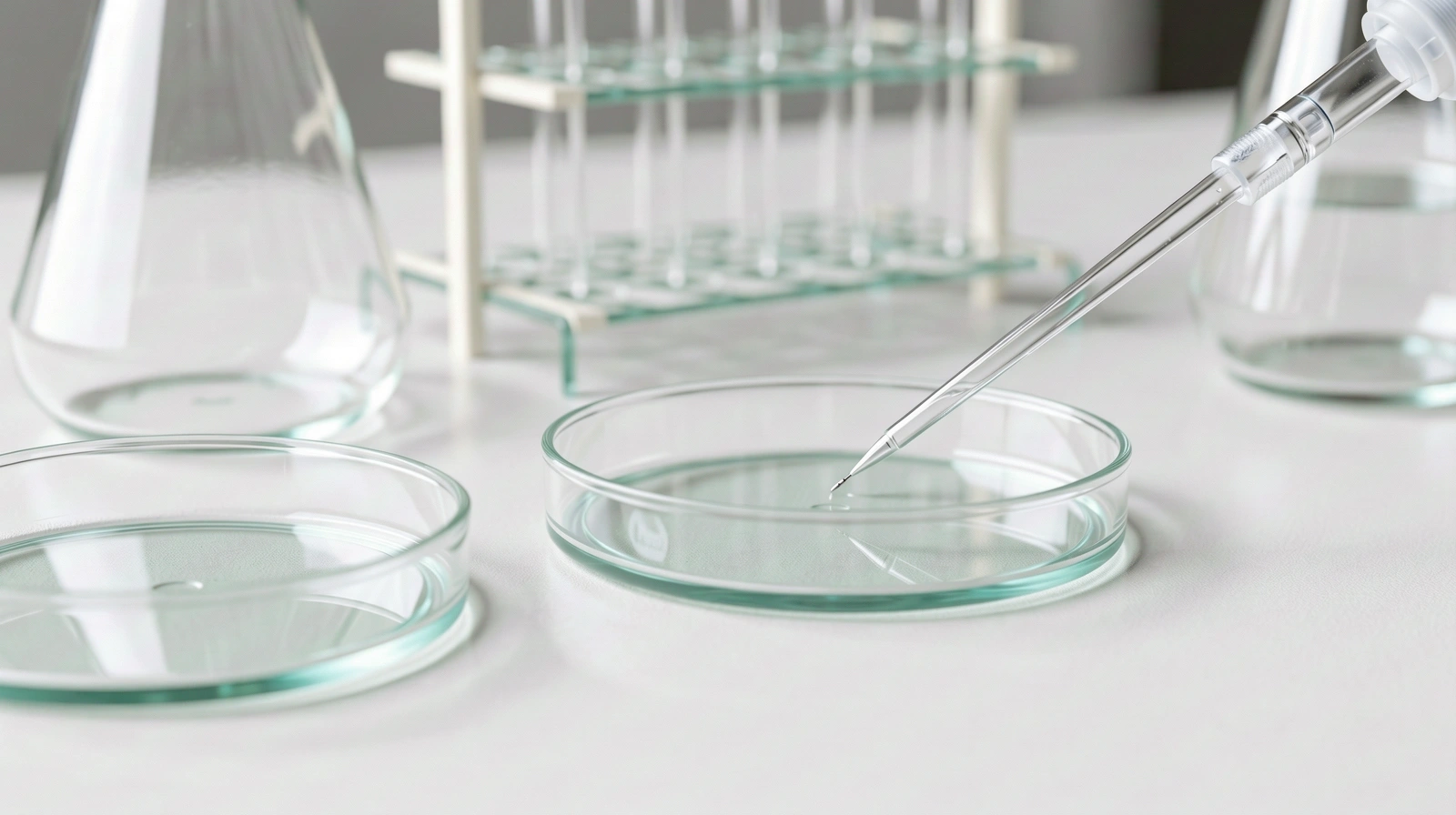 Scientific precision in nutrition